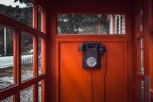 Calling JavaScript from TypeScript
