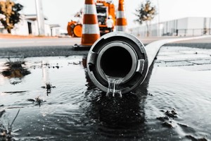 Beware the leaking any