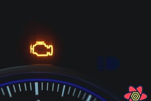 React Query Error Handling