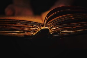 Avoiding legacy systems