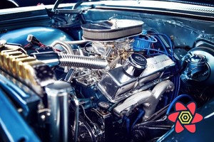 Inside React Query