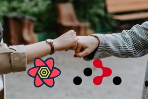 React Query meets React Router